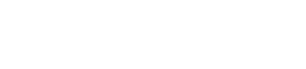 light logo